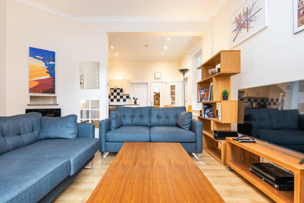 Sycamore Cottage York, Dog Friendly, Close To The River Экстерьер фото