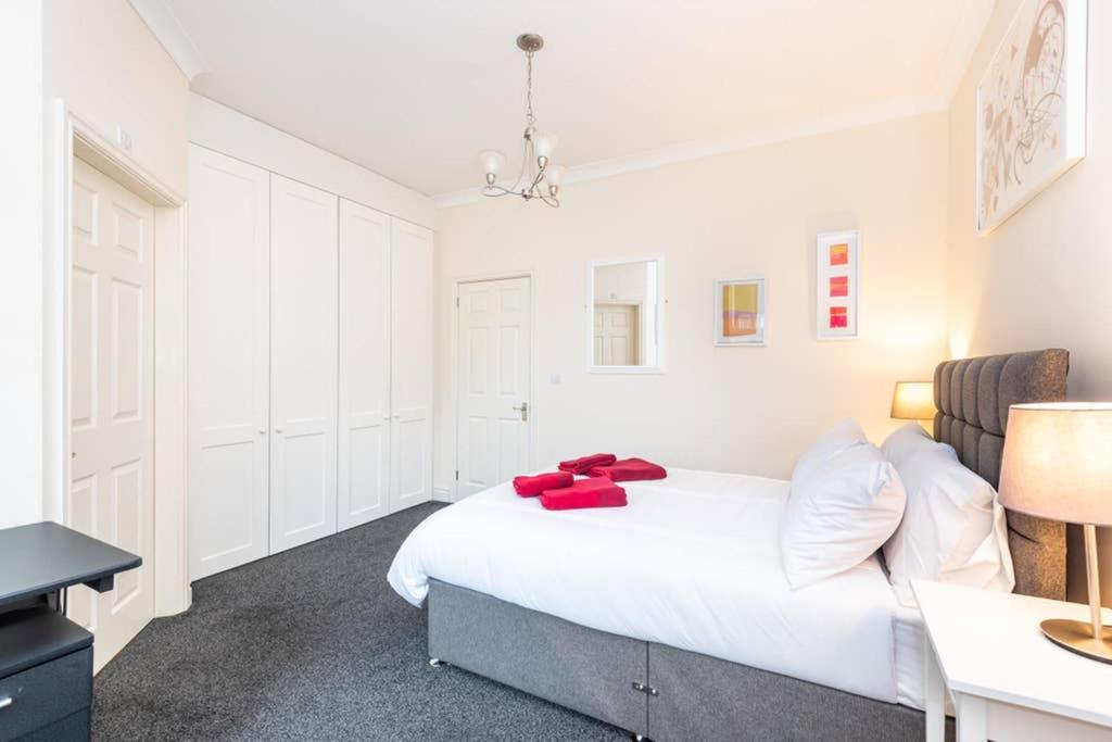 Sycamore Cottage York, Dog Friendly, Close To The River Экстерьер фото